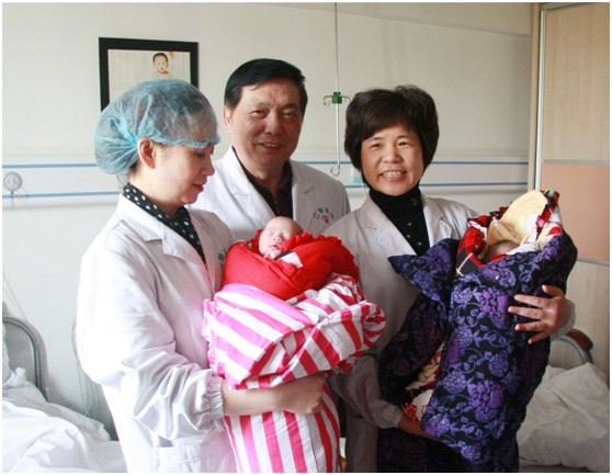 “三鏡一絲”為我的輕率